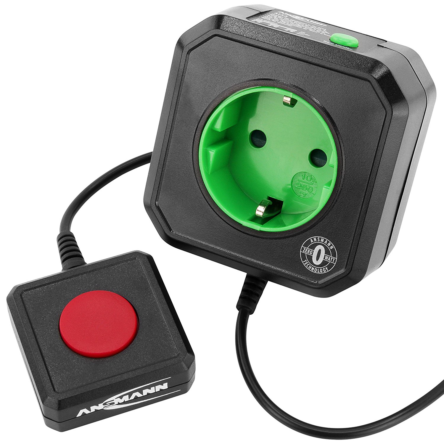 AES 3