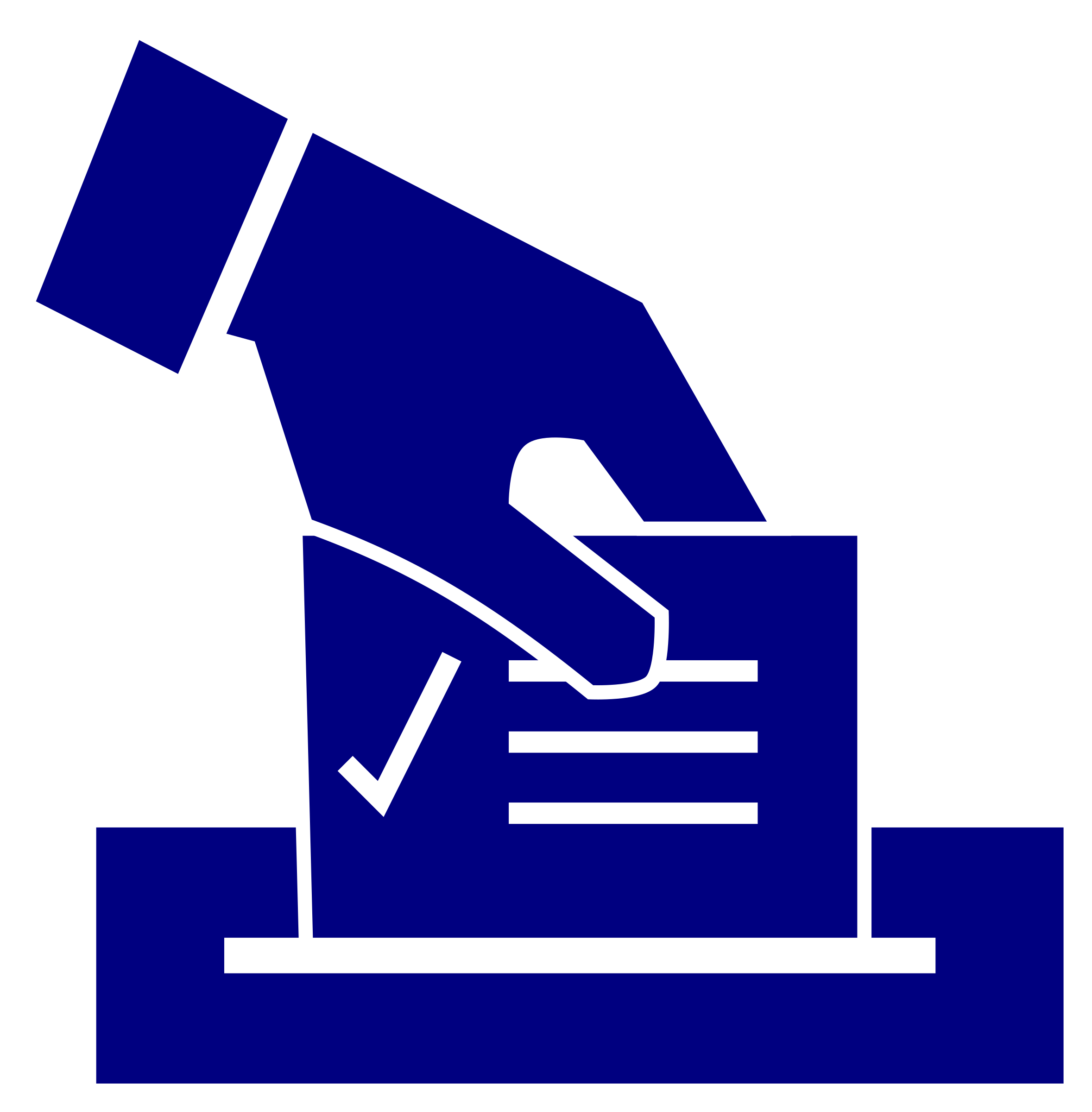 Élections municipales partielles à Granieu : deux élus dès le premier tour