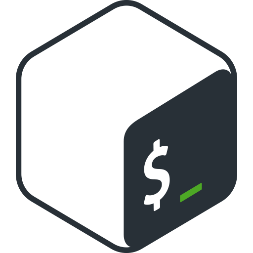 Commandes Linux et exemples